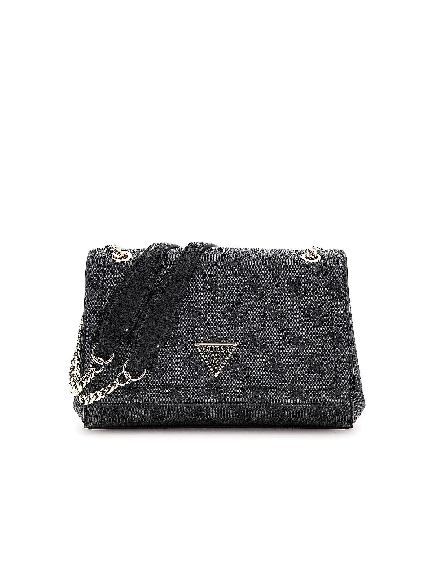 GUESS | Tasche - Umhängetasche NOELLE | 